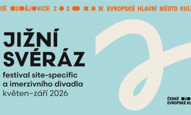 Festival site-specific