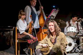 Hobblík a mumraj pátek -12_result