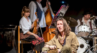 Hobblík a mumraj pátek -12_result