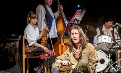 Hobblík a mumraj pátek -12_result