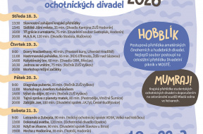 Hobblik-a-mumraj_2026_podrobny_A3