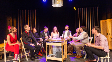 JakoHost Plzeň Maloměšťákova svatba1