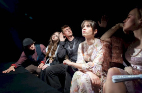 Matous-Martinek-noc_divadel_result