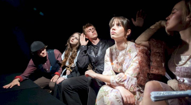 Matous-Martinek-noc_divadel_result