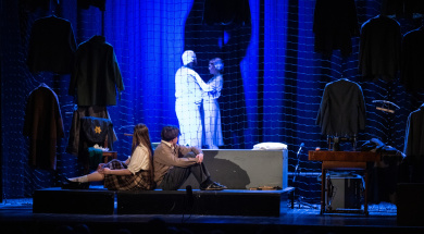 Romeo, Julie a tma_Boleradice_1