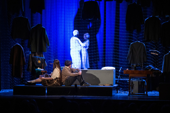 Romeo, Julie a tma_Boleradice_1