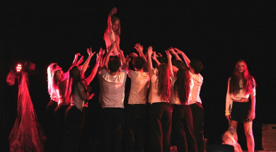 Na dotek Slavičín, Pozlovice: Vtisk