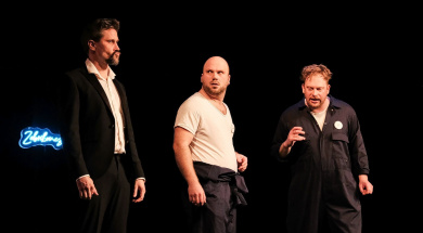 Radar/Hrobeso_Srdcaři