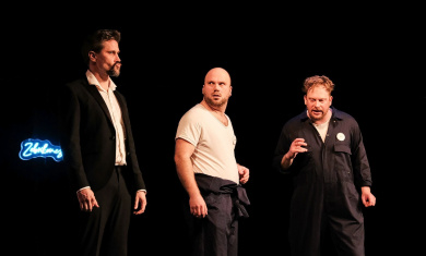 Radar/Hrobeso_Srdcaři