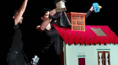 rise_loutek_kominicka_pohadka02_result