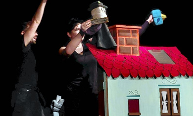 rise_loutek_kominicka_pohadka02_result