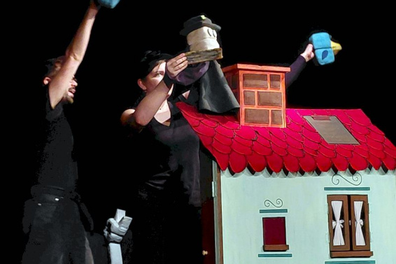 rise_loutek_kominicka_pohadka02_result