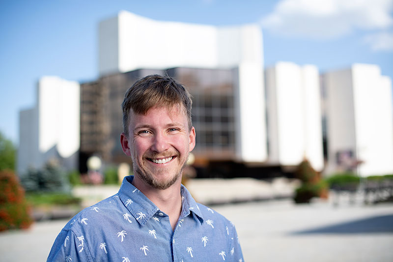 V Mostě vzniklo dramacentrum Prostor