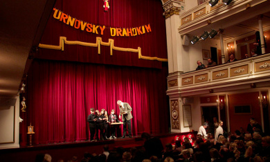 turnovsky_drahokam