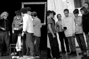 Foto-web-CK-260520-vecer-2