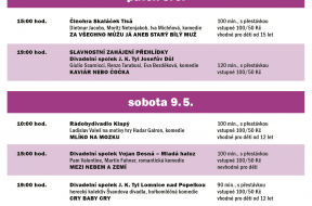 JDJ 2026_plakát_Josefův Důl