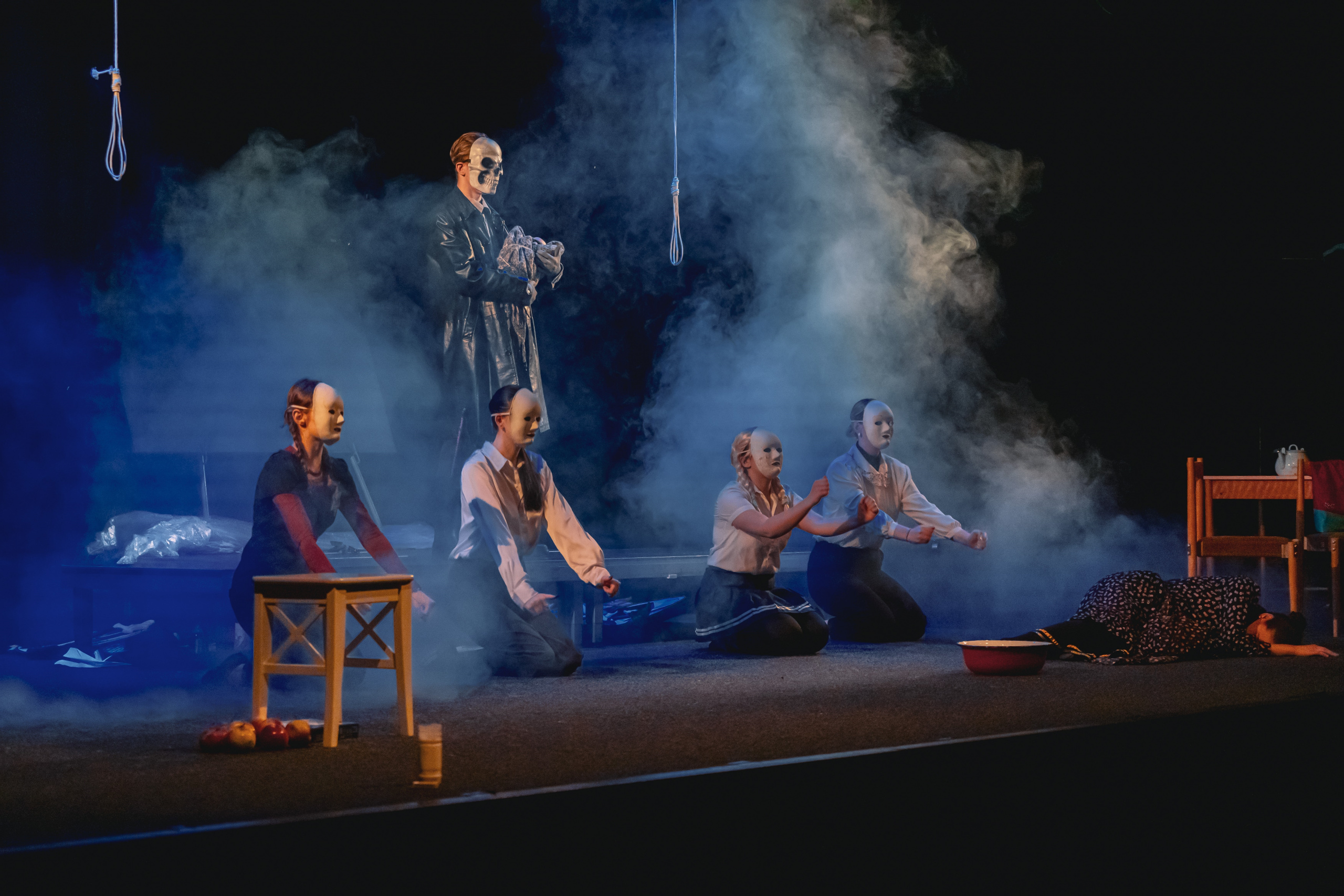 Zpráva z festivalu Hobblík/Mumraj Hodonín 2026