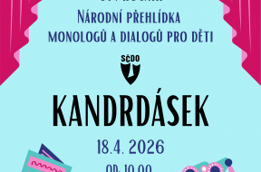Kandrdásek_plakát_(png)2026