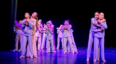 Lokalka-_DSC1772-_fb