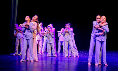 Lokalka-_DSC1772-_fb