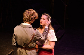 Lomnice_Balada pro banditu