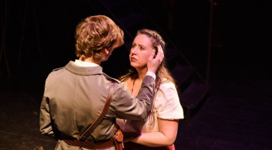 Lomnice_Balada pro banditu