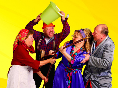 PHOTO_FULL_1080X1350_PNG8