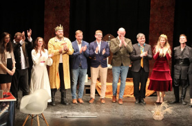 Sentice_Událost sezony(1)