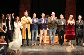 Sentice_Událost sezony(1)