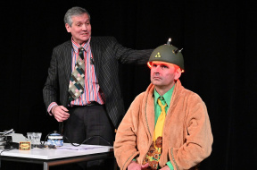 Viktorka Holešov_Anděl strážný_2