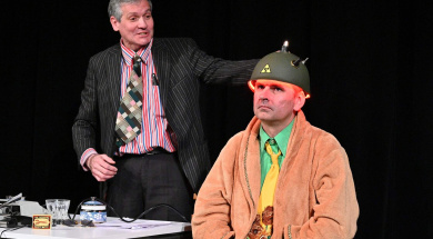 Viktorka Holešov_Anděl strážný_2