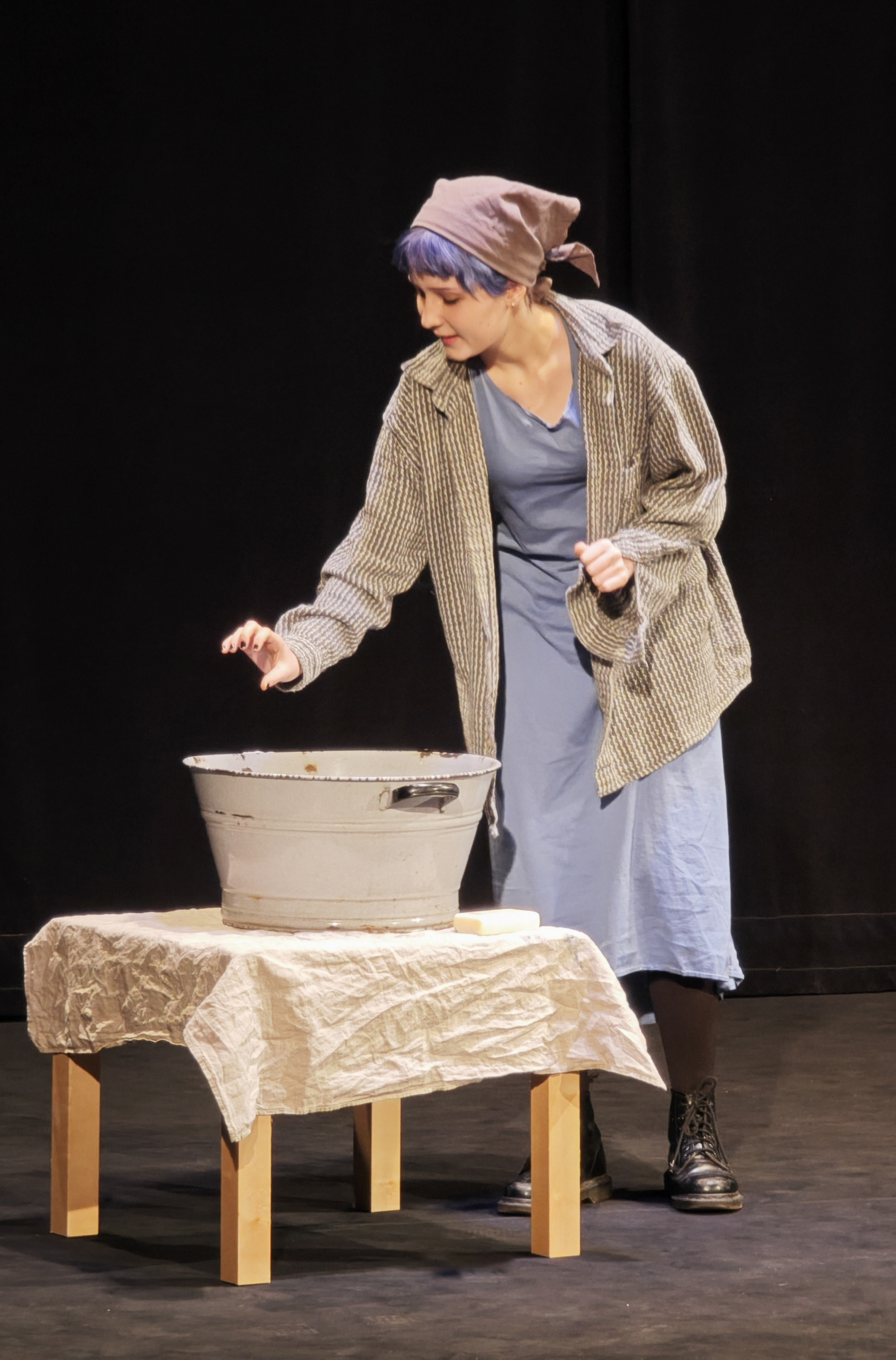 Kandrdásek SČDO 2026