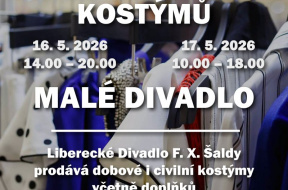 burza-divadelnich-kostymu