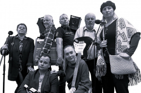 dabing_street_cinoherni