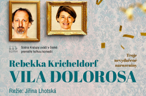 dolorosa_kralupy