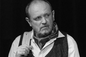 jak-s-divadlem-zacinal-kunesch-kruh