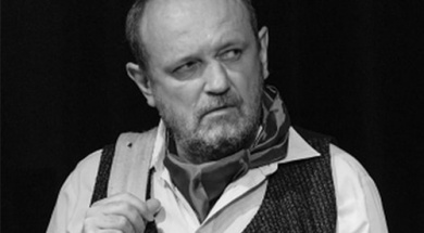 jak-s-divadlem-zacinal-kunesch-kruh