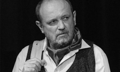 jak-s-divadlem-zacinal-kunesch-kruh