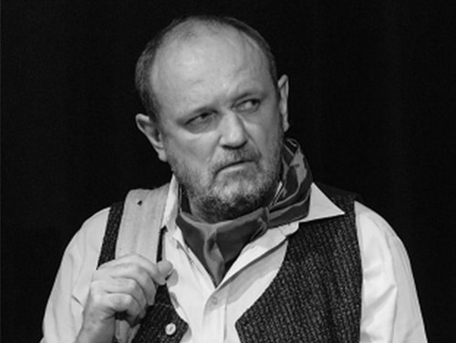 jak-s-divadlem-zacinal-kunesch-kruh