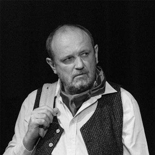 Festival Bez zbytečnejch řečí – Český FEMAD 2026 – přihlášky jsou spuštěny!