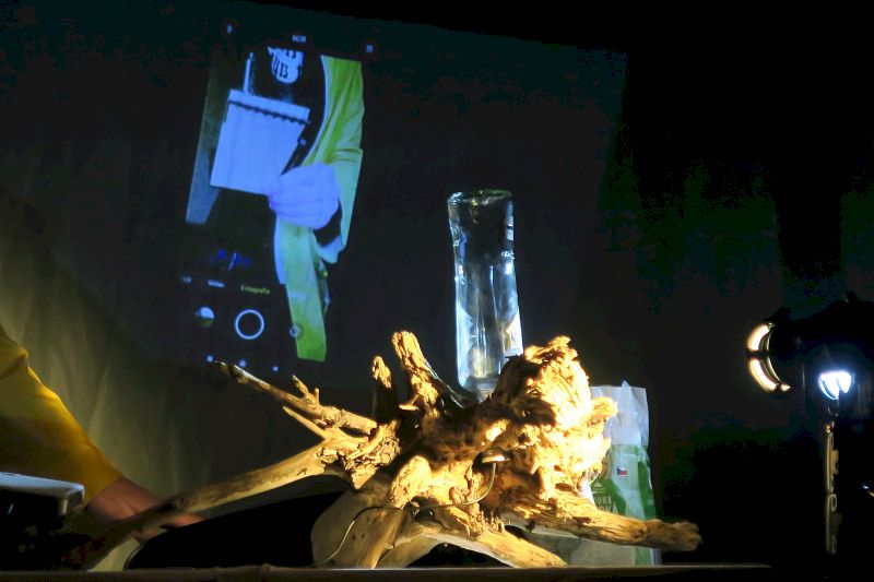 Skupovy Strakonice 2026