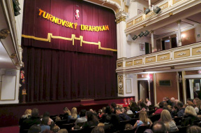 turnovský_drahokam_00_result