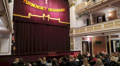 turnovský_drahokam_00_result