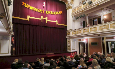 turnovský_drahokam_00_result