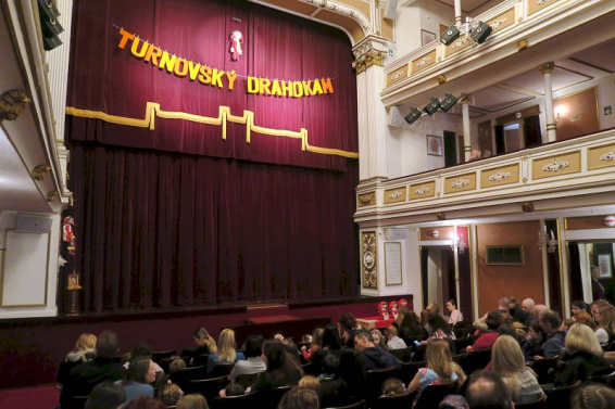 turnovský_drahokam_00_result