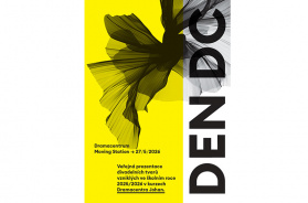 DEN-DRAMACENTRA_A5_2026-009b8a87394fafb199c77c5a398c314c-1