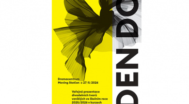 DEN-DRAMACENTRA_A5_2026-009b8a87394fafb199c77c5a398c314c-1