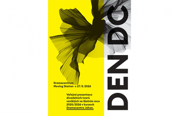 DEN-DRAMACENTRA_A5_2026-009b8a87394fafb199c77c5a398c314c-1