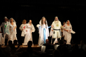 Stitina_Spamalot