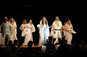 Stitina_Spamalot